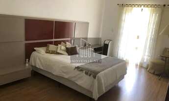 Imagem 7: Casa à venda no bairro Alphaville - Santana de Parnaíba/SP