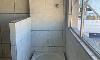 Imagem 5: Apartamento Apartamento com 2 dormitórios