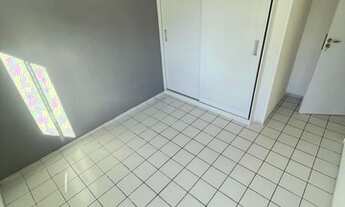 Imagem 7: Apartamento para venda possui 90 metros quadrados com 3 quartos em Boa Viagem - Recife - P