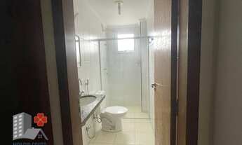 Imagem 5: Apartamento com 2 dormitórios para locação definitiva - Itaguá, Ubatuba/SP