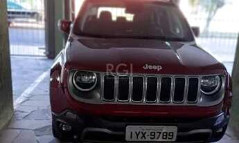 Imagem 7: Apartamento de 03 dormitórios/quartos No Bairro Partenon