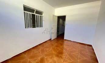 Imagem 3: Barracão independente para alugar no Concórdia