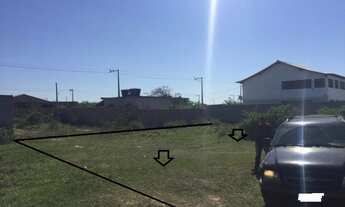 Imagem 4: Terrenos ótimos em Cabo Frio - RJ