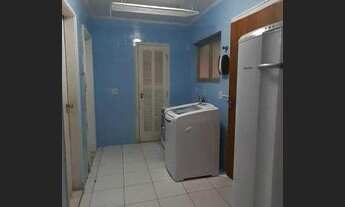 Imagem 2: Casa com 3 dormitórios à venda, 243 m² por R$ 1.430.000,00 - Granja Viana - Cotia/SP