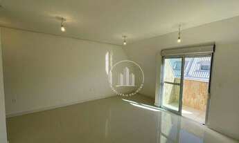 Imagem 2: Cobertura com 3 dormitórios à venda, 165 m² por R$ 2.500.000,00 - Açores - Florianópolis/S