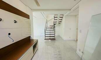 Imagem 5: COBERTURA - AEROPORTO