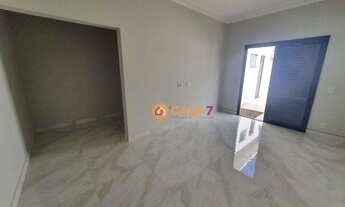 Imagem 3: Casa à venda no Condomínio Le France - Sorocaba/SP