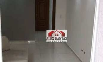 Imagem 4: Apartamento Muito Bem Acabado em Santo André