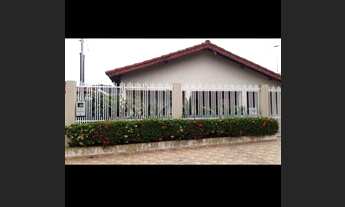 Imagem 3: Casa para alugar