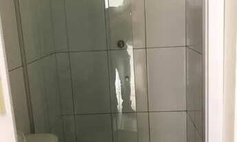 Imagem 3: Amaralina, 3/4, 120m²