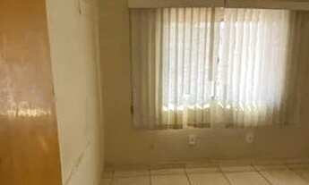 Imagem 4: Sobrado com 3 dormitórios para alugar, 100 m² por R$ 2.325,00/mês - Vila Alpina - São Paul