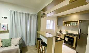 Imagem: R$146.990,00 - Apartamento a venda com