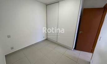 Imagem 6: Apartamento para aluguel, 2 quartos, 1 suíte, 1 vaga, Tubalina - Uberlândia/MG