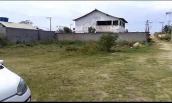 Imagem 7: Terrenos ótimos em Cabo Frio - RJ