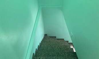 Imagem: Lindo Sobrado com excelente localização!