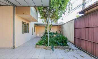 Imagem: SOBRADO AO LADO DA KENNEDY!