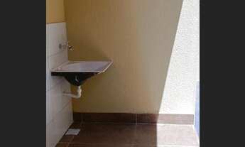 Imagem 2: Casa para venda com 3 quartos em Setor Barcelos - Trindade - Goiás - Leo