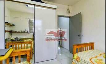 Imagem 4: Sobrado à venda, 100 m² por R$ 770.000,00 - Vila do Bosque - São Paulo/SP