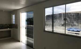 Imagem 3: Loft em frente a praia ( Ultima unidade