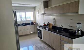 Imagem 4: Apartamento 3 suites 3 vagas no Morumbi