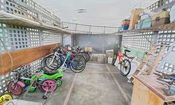 Imagem 5: Apartamento à venda de 3 quartos, 99m² por R$350.000 em Vila Isabel Rio de Janeiro / RJ