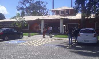 Imagem 3: Loteamento Fazenda Imperial Sol Poente Condominio Fechado Pronto Para Construir A Sua Casa