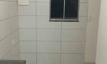 Imagem 2: Apt 2 Quartos na Boca do rio Zap: