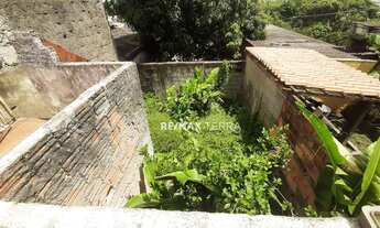 Imagem 2: Casa com 2 dormitórios para alugar, 80 m² por R$ 1.900,00/mês - Vila América - São Paulo/S