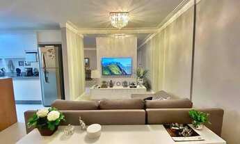 Imagem 3: APTO 02 Quartos, 01 Suíte, 01 Vaga - Pagani - Santa Catarina