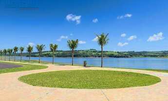 Imagem 7: Terreno à venda, 450 m² por R$ 80.000 - Itaí/SP