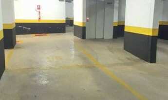 Imagem 5: Apartamento com 2 dormitórios à venda, 157 m² por R$ 725.000,00 - Edifício Verona - Itu/SP