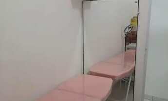 Imagem 3: Aluguel de sala para estética