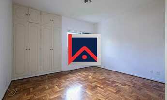 Imagem 7: Casa Locação 4 Dormitórios - 248 m² Vila Madalena