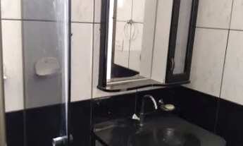 Imagem 5: APTO QUITAÚNA Apartamento com 2 dormitórios