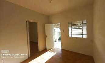 Imagem 5: Alugo Barracão 02 Qtos Perto do Hospital Julia Flávio Marques