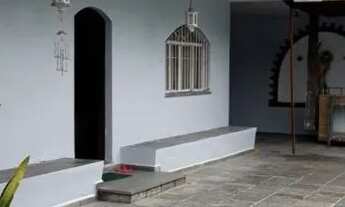 Imagem 2: CASA RESIDENCIAL em SÃO PAULO - SP, SOCORRO