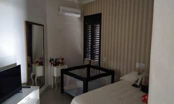 Imagem 7: Apartamento com 3 dormitórios à venda, 147 m² por R$ 650.000 - Vila Redentora - São José d