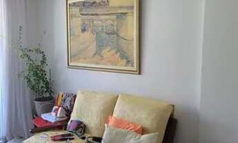 Imagem 5: Apartamento para Venda em Rio de Janeiro, Jacarepaguá, 2 dormitórios, 1 suíte, 2 banheiros