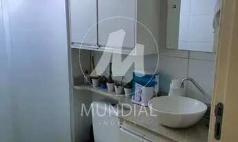 Imagem 7: Apartamento (tipo - padrao) 2 dormitórios, cozinha planejada, portaria 24hs, lazer, salão