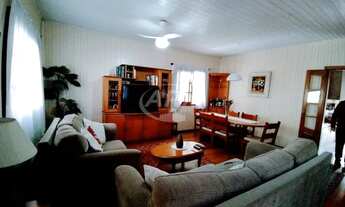 Imagem 6: CANOAS - Casa Padrão - Centro