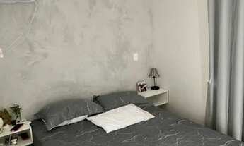 Imagem 7: Brisas Vida Bela 77839