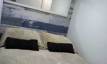 Imagem 3: Páscoa- Suíte independente casal wi fi ( 02 pessoas) centro Cabo Frio 600