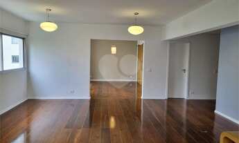 Imagem 4: São Paulo - Apartamento Padrão - Vila Uberabinha