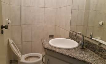 Imagem: APARTAMENTO RESIDENCIAL em ITU - SP, SÃO