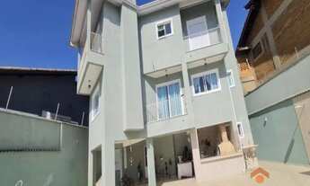 Imagem 2: Residencial - City Bussocaba