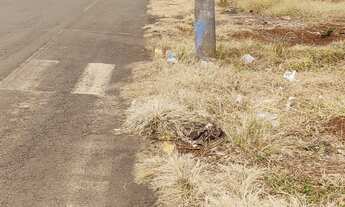 Imagem: Lote esquina, terreno, Campos Novos SC