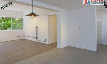 Imagem 2: Apartamento à venda, 87 m² por R$ 1.140.000,00 - Pinheiros - São Paulo/SP