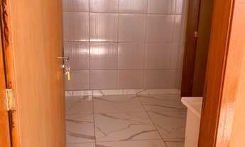 Imagem 6: G-Casa no Saúde - Salvador - BA