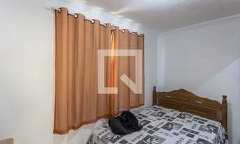 Imagem 5: Apartamento para Aluguel - São Gabriel, 2 Quartos, 44 m2