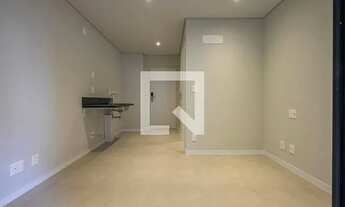 Imagem 5: Apartamento para Aluguel - Pinheiros, 1 Quarto, 21 m2